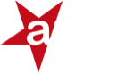 Logo Arci Bolzano